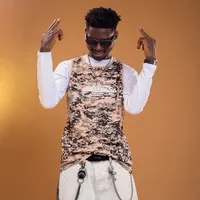 original sound - kizablaqboy01