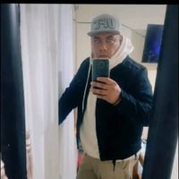 matias.gonzlez52