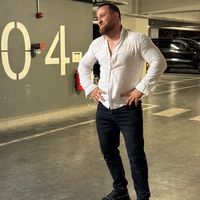 ruslan__600