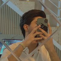 wl5tt