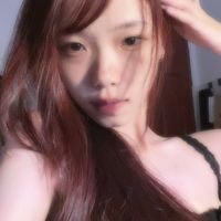 nhạc nền - Miyuki_Ngó 1