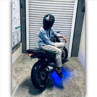 gopro_rider_