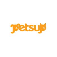 petsup_ph