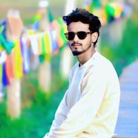 sangam__sahani77