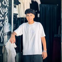 mhmd__yehia