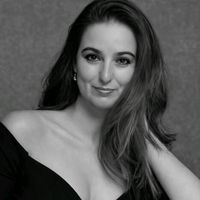 luciana.pombo