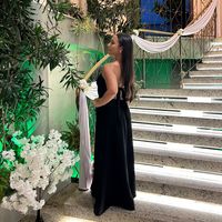 camilevreis
