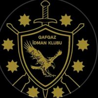 qafqaz_idman_klubu
