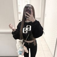 a._.k222