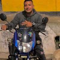 mauricioaranda777