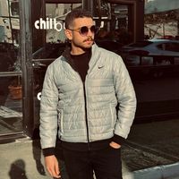 mohamadshoier