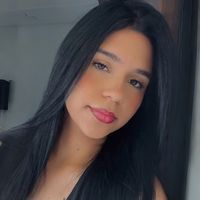 brennaribeiro_
