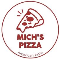 suara asli - michspizzanabire