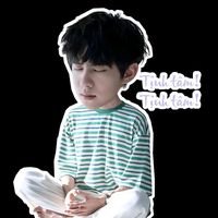 nhạc nền - NgocTram%☘︎
