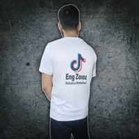 engr_zoroz