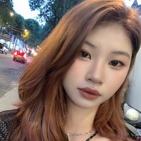 nhạc nền - Bé Heo🏳️‍🌈🐷