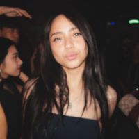 tuazoncharlenee