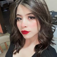 ledezma_cam
