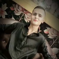 muhammadkhan89007