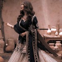 louiza_57