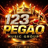 123pegao