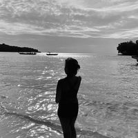 sandra_ihwan