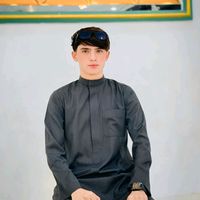 sbhaan2