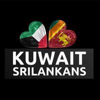 kuwaitsrilankans