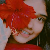 ewr.radha2
