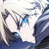 เสียงต้นฉบับ - Tiktok : Hirito