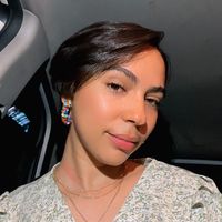angelamcr19