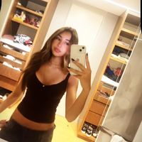 .isocaspammm