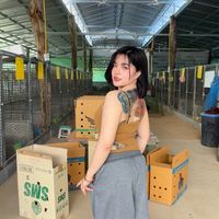 เสียงต้นฉบับ - ชาเน่นะนุ่น