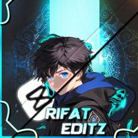 rifateditz2.0