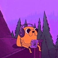 original sound