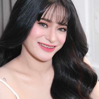 skii_30