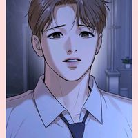 nhạc nền - 🤐