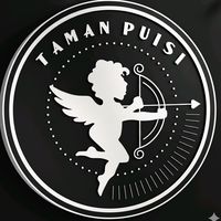 suara asli - TAMAN PUISI