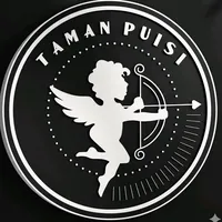 original sound - tamanpuisi