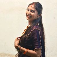 queenyadav671
