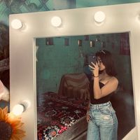 rosita_pedroza0