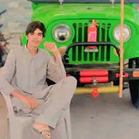 original sound - yaseen___janii