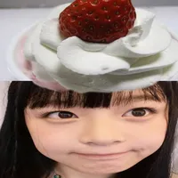 original sound - .kawaiinekko