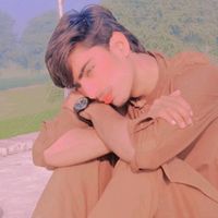 ismail78778