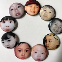 original sound - chinasa.258