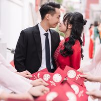 nhạc nền - TRA MY CLOTHES