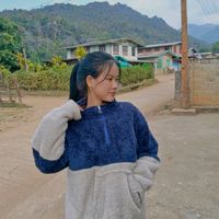 nang.cho.kham25