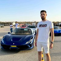 shwartz_or