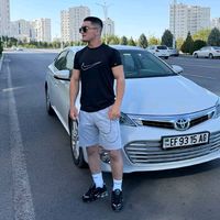 оригинальный звук