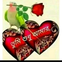sipon.ahmed52